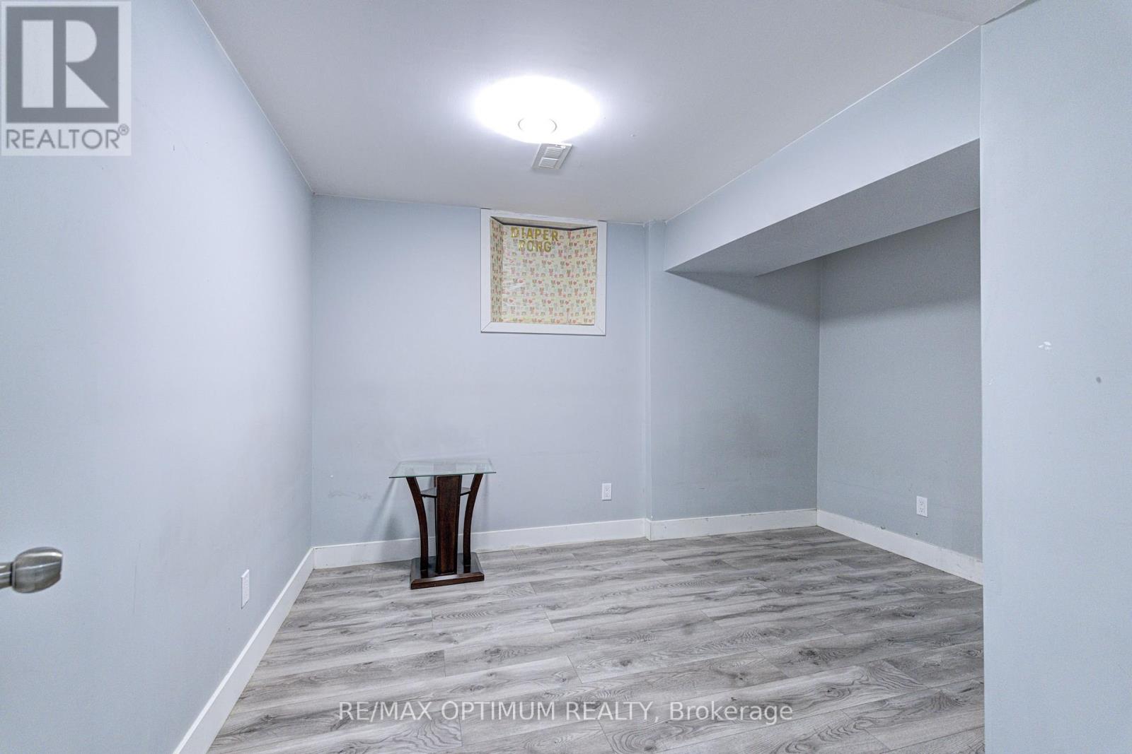 62 Egypt Drive Property Photo 43