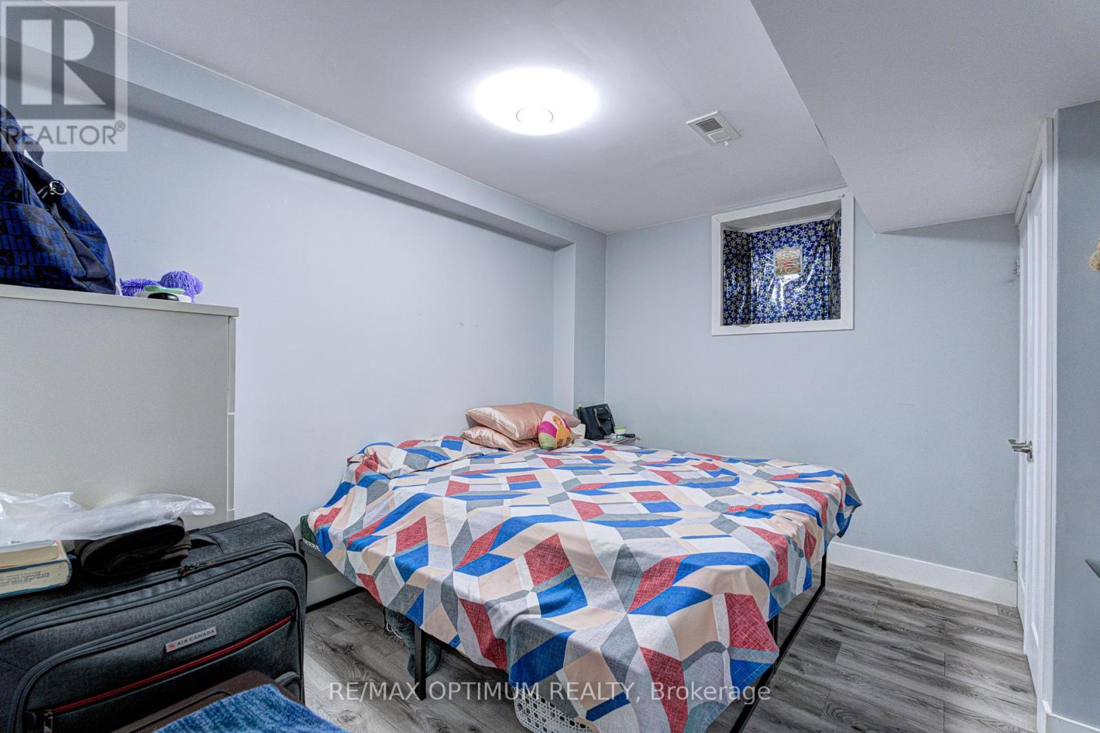 62 Egypt Drive Property Photo 45