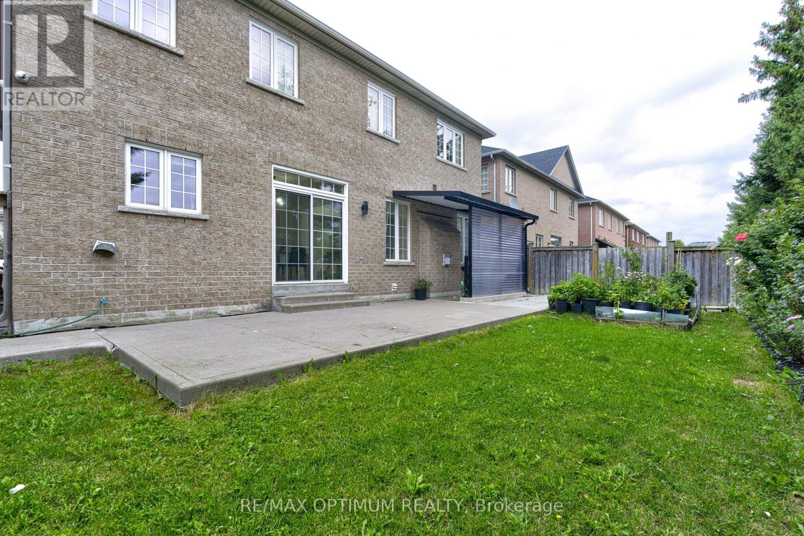 62 Egypt Drive Property Photo 47