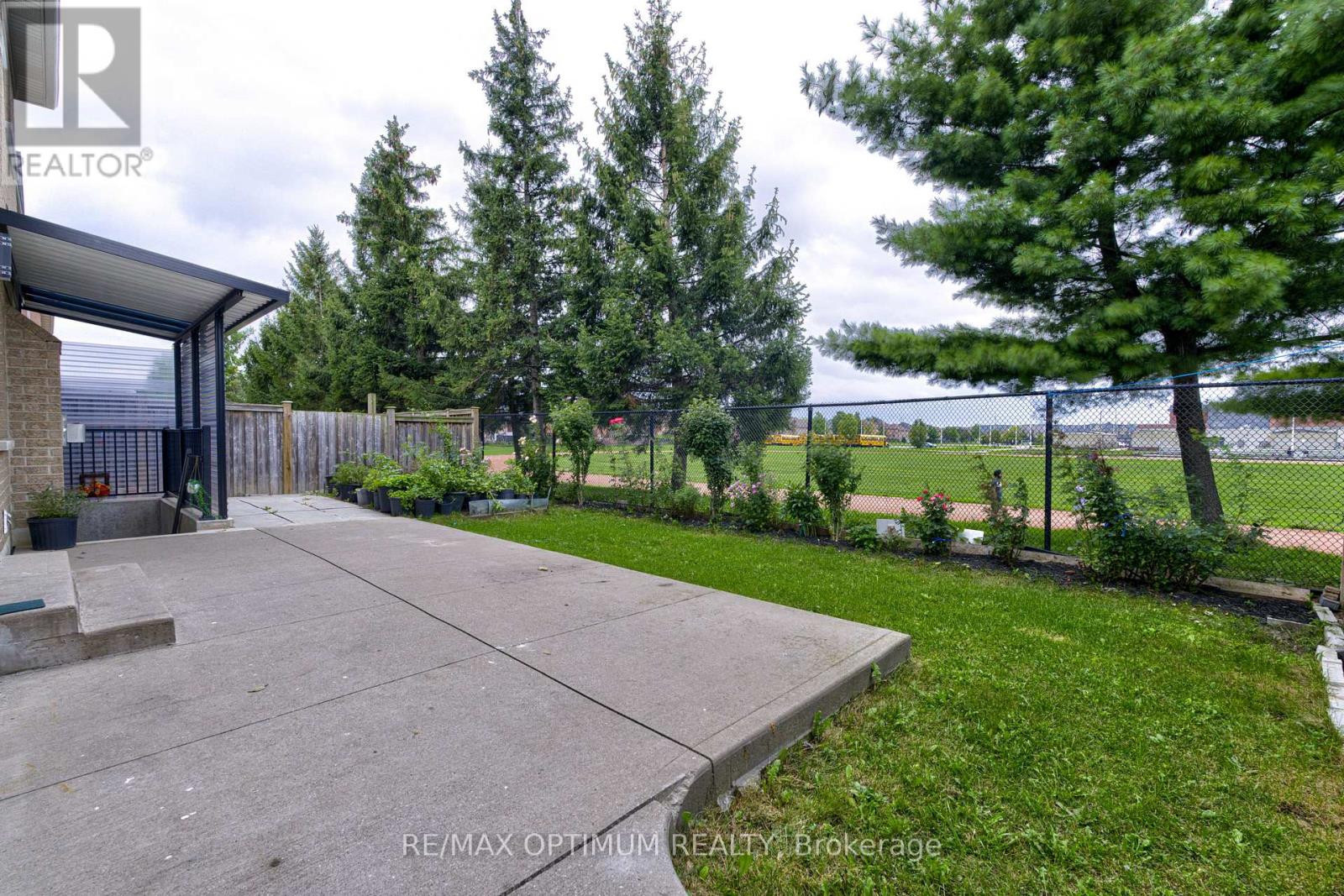 62 Egypt Drive Property Photo 48