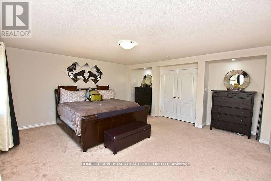 63 Enford Crescent Property Photo 19