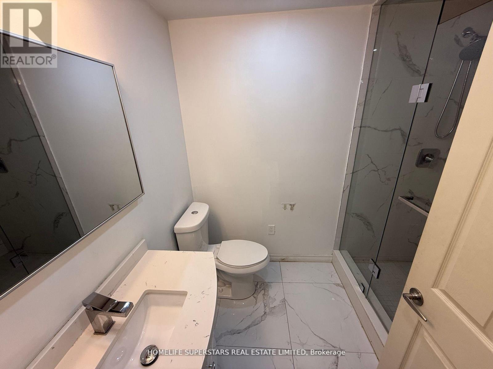63 Enford Crescent Property Photo 28