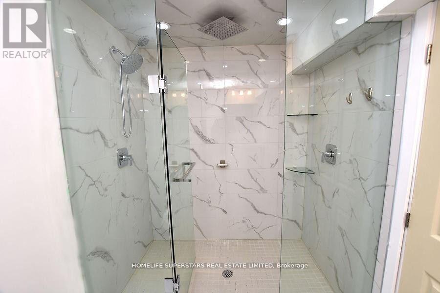 63 Enford Crescent Property Photo 33