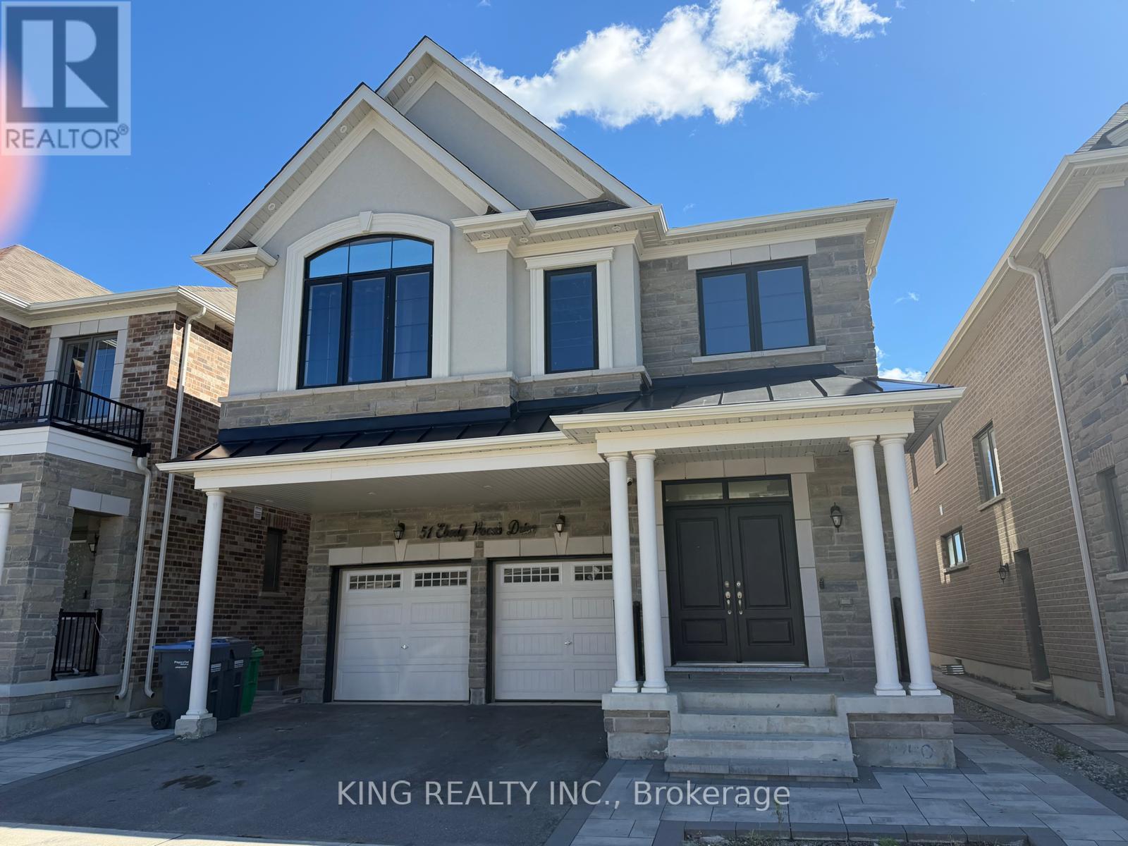 51 Eberly Woods Drive Photo de la propriété 1