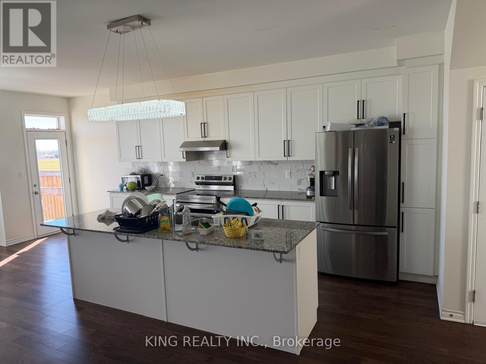 51 Eberly Woods Drive Property Photo 2