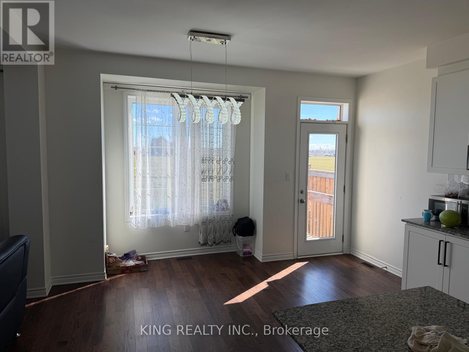 51 Eberly Woods Drive Property Photo 3
