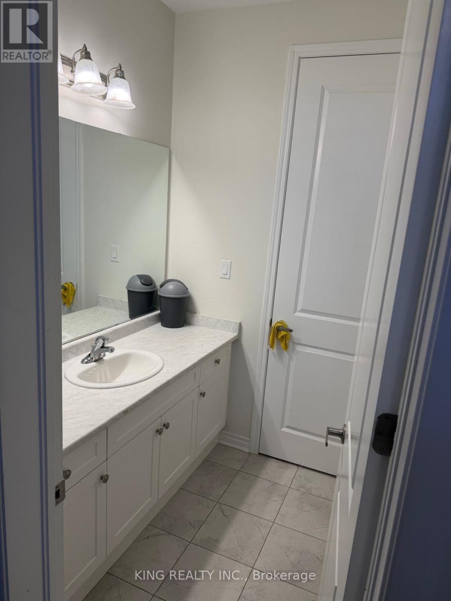 51 Eberly Woods Drive Property Photo 10