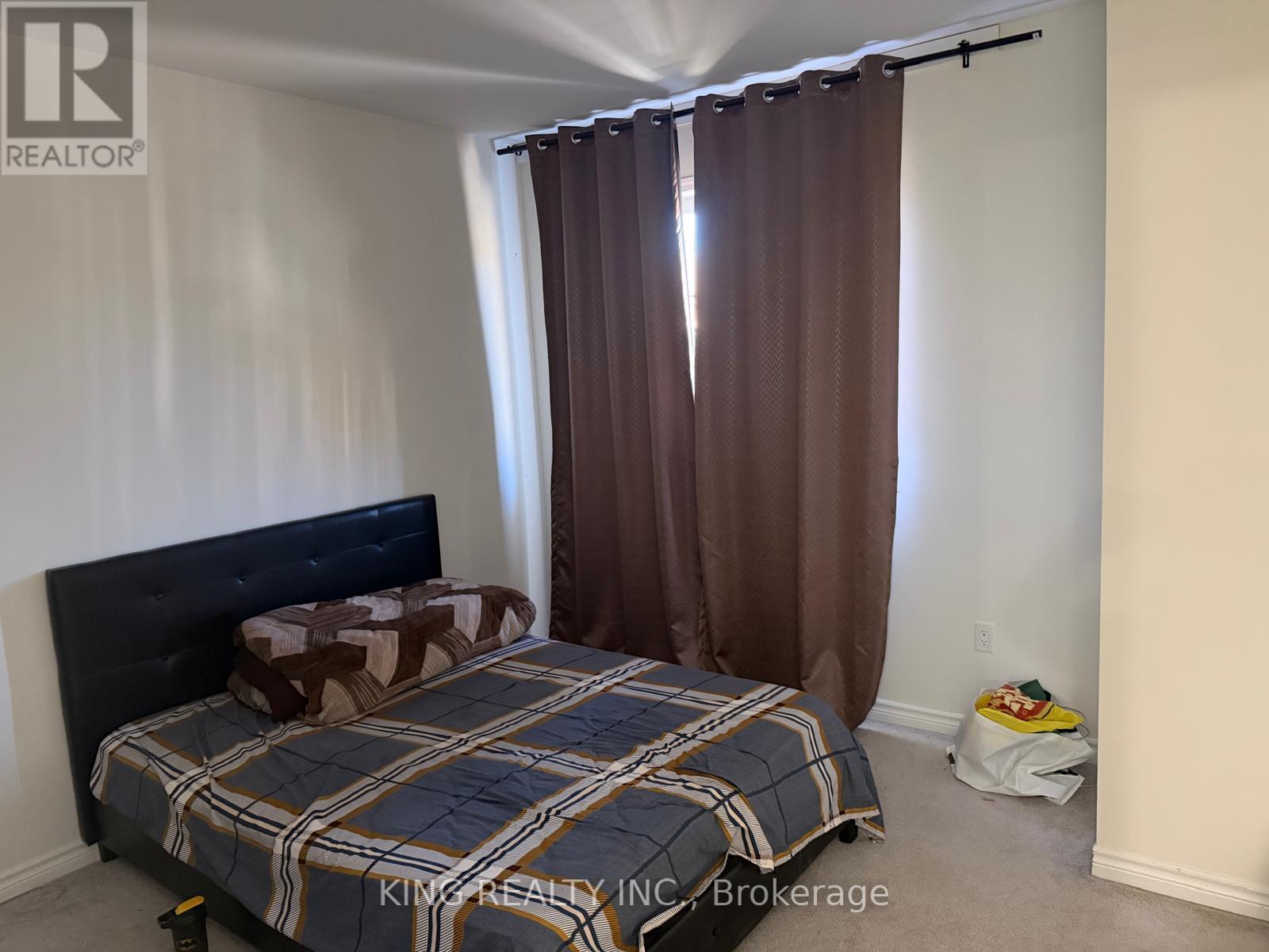 51 Eberly Woods Drive Property Photo 11