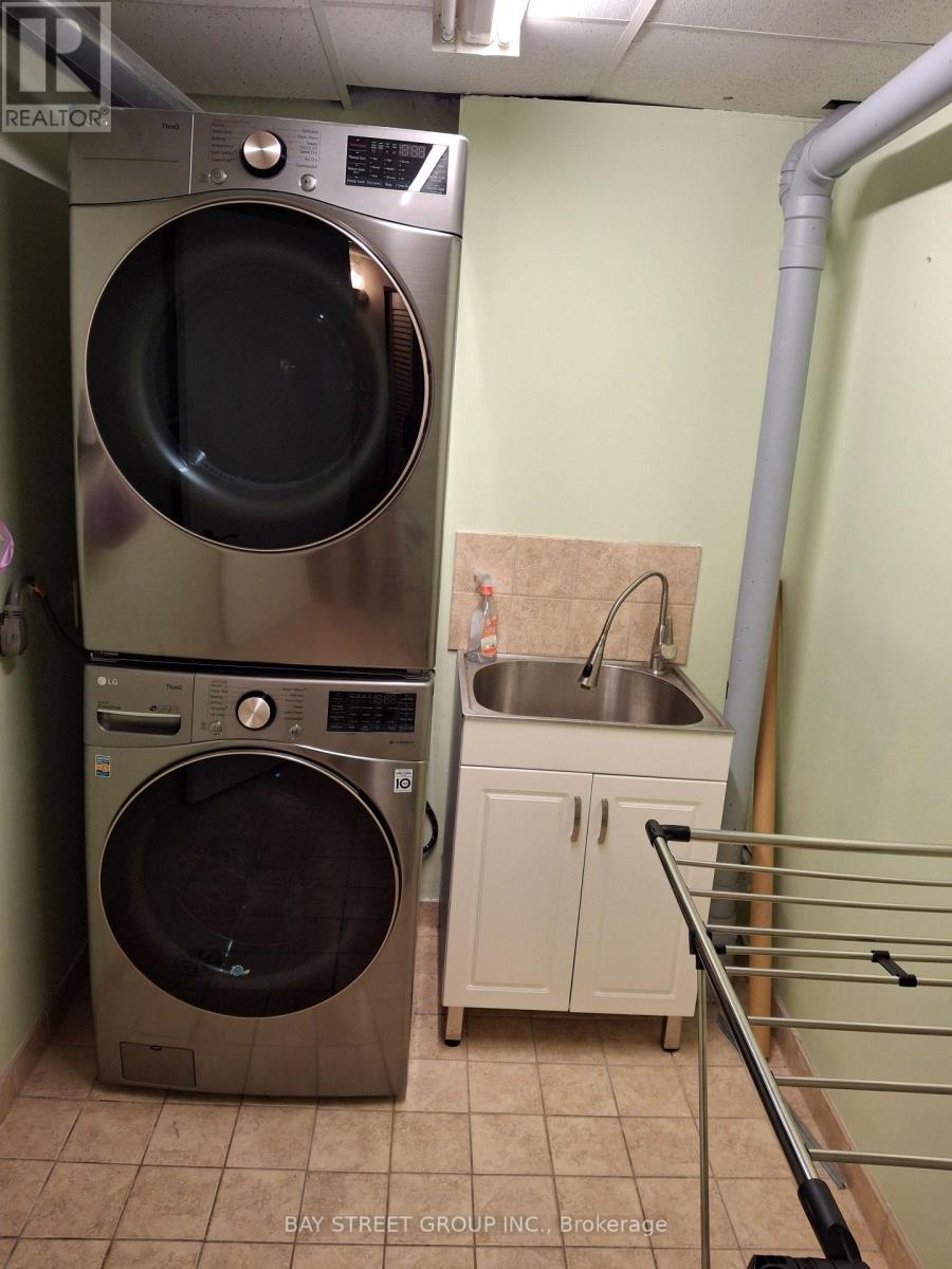 127 - 2120 Rathburn Road E Property Photo 12