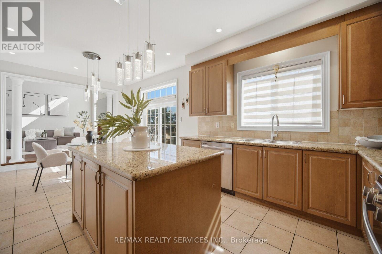 68 Southlake Boulevard Property Photo 13