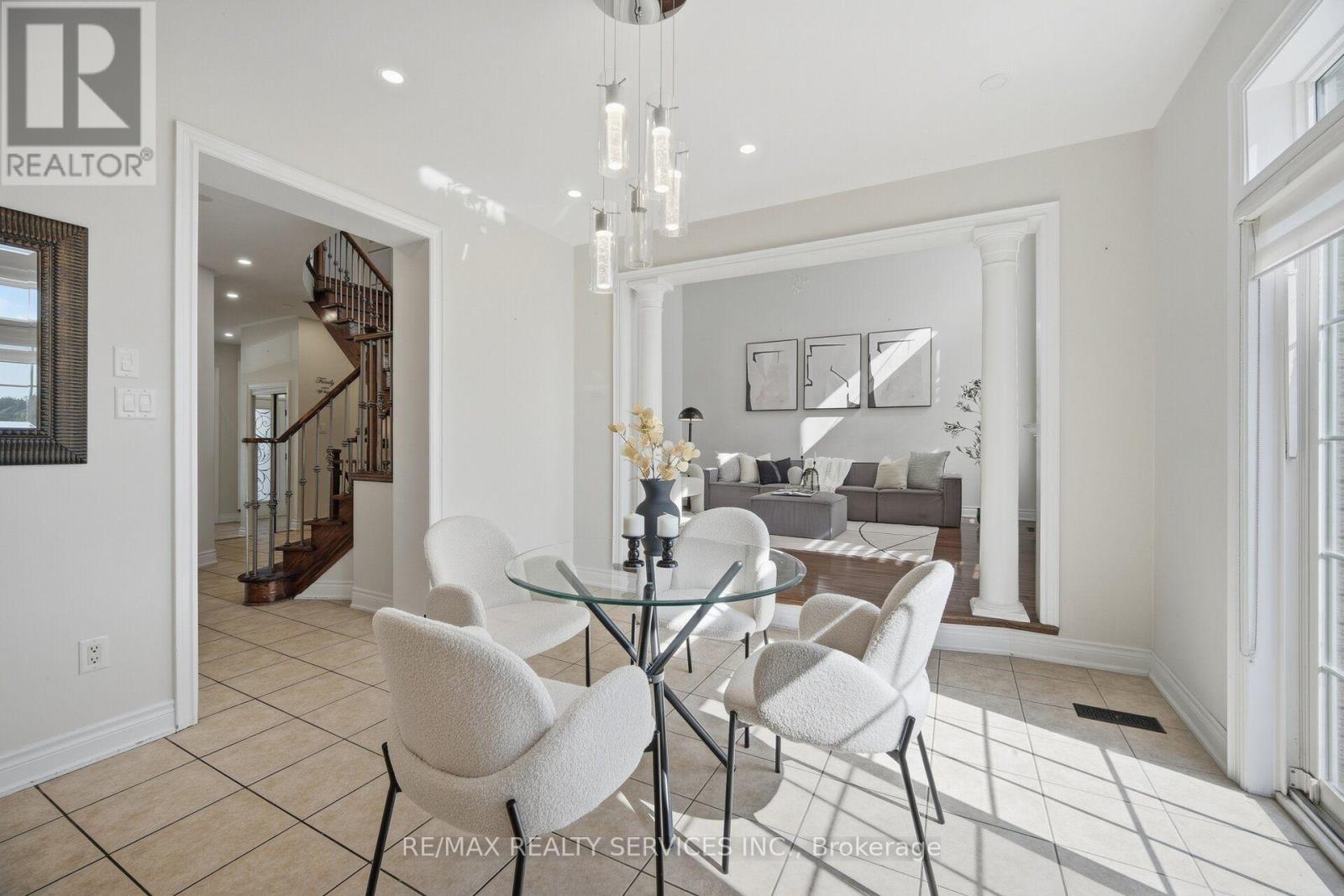 68 Southlake Boulevard Property Photo 16