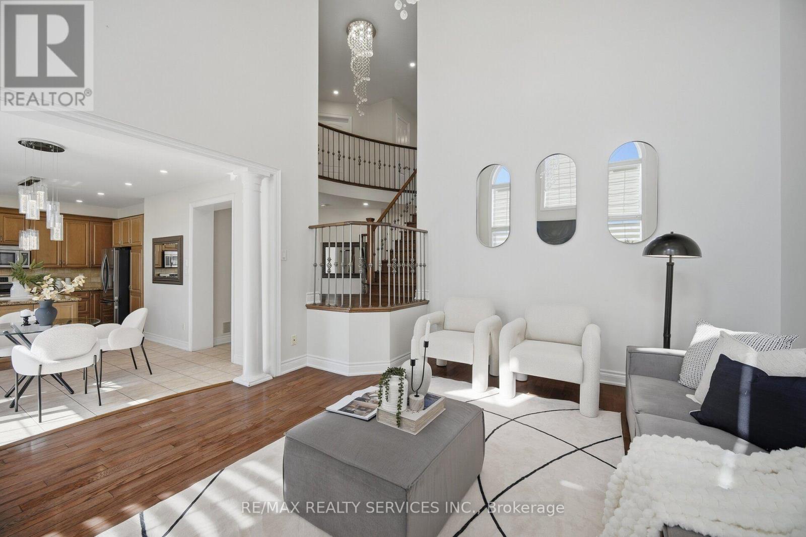 68 Southlake Boulevard Property Photo 19