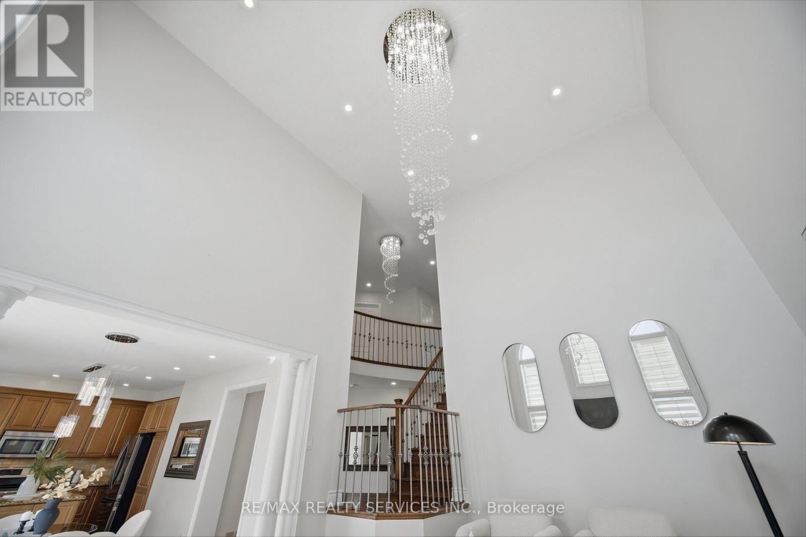 68 Southlake Boulevard Property Photo 20