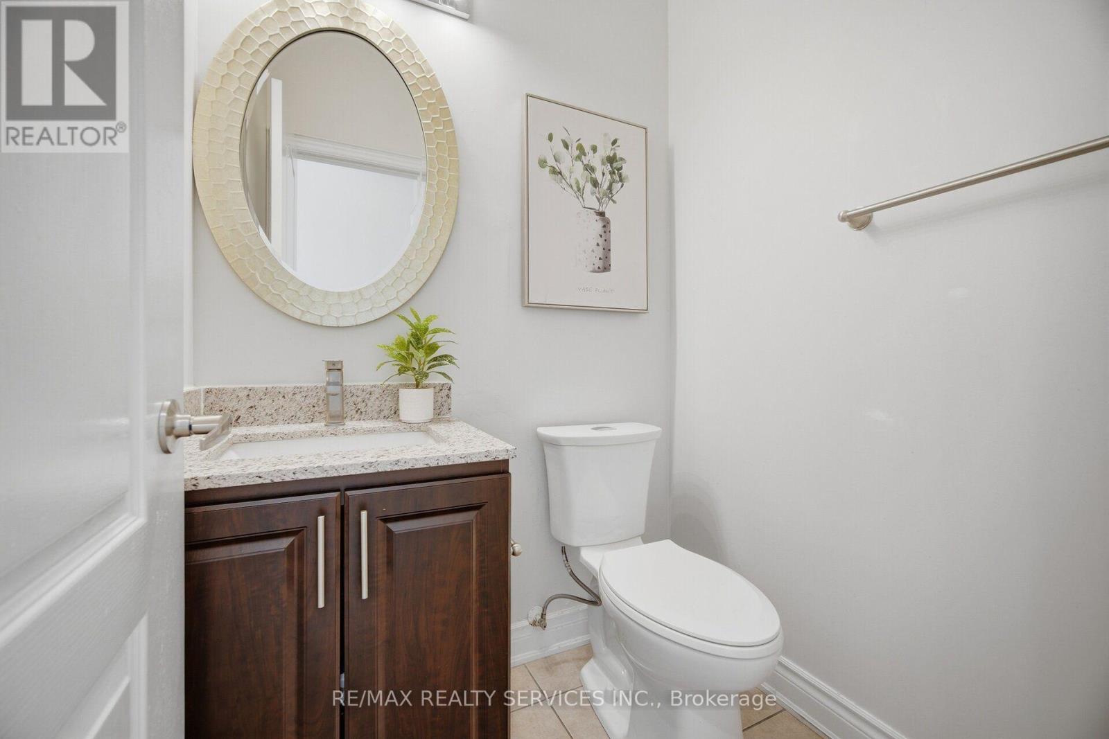 68 Southlake Boulevard Property Photo 21