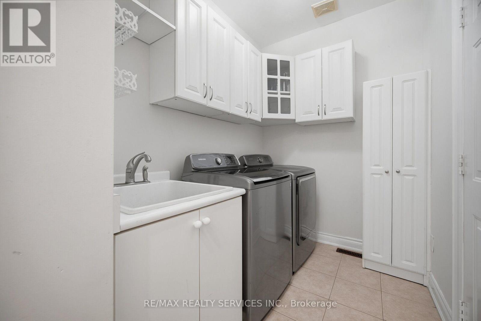 68 Southlake Boulevard Property Photo 22