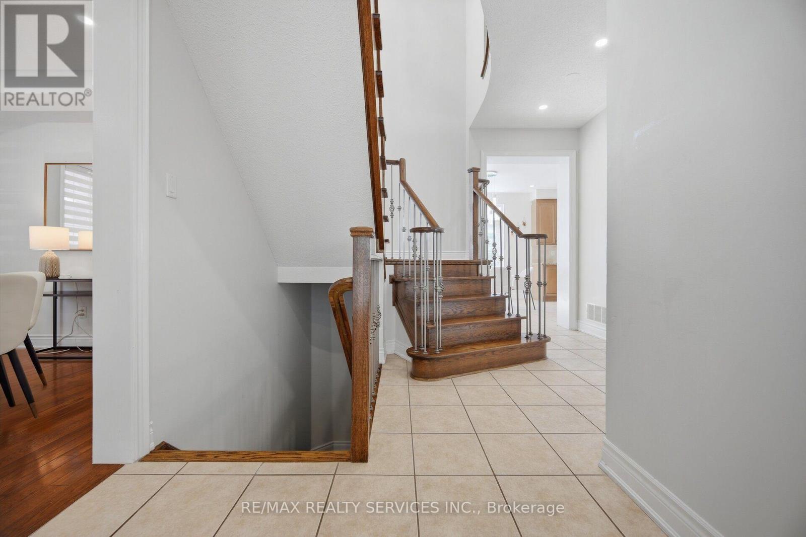 68 Southlake Boulevard Property Photo 24