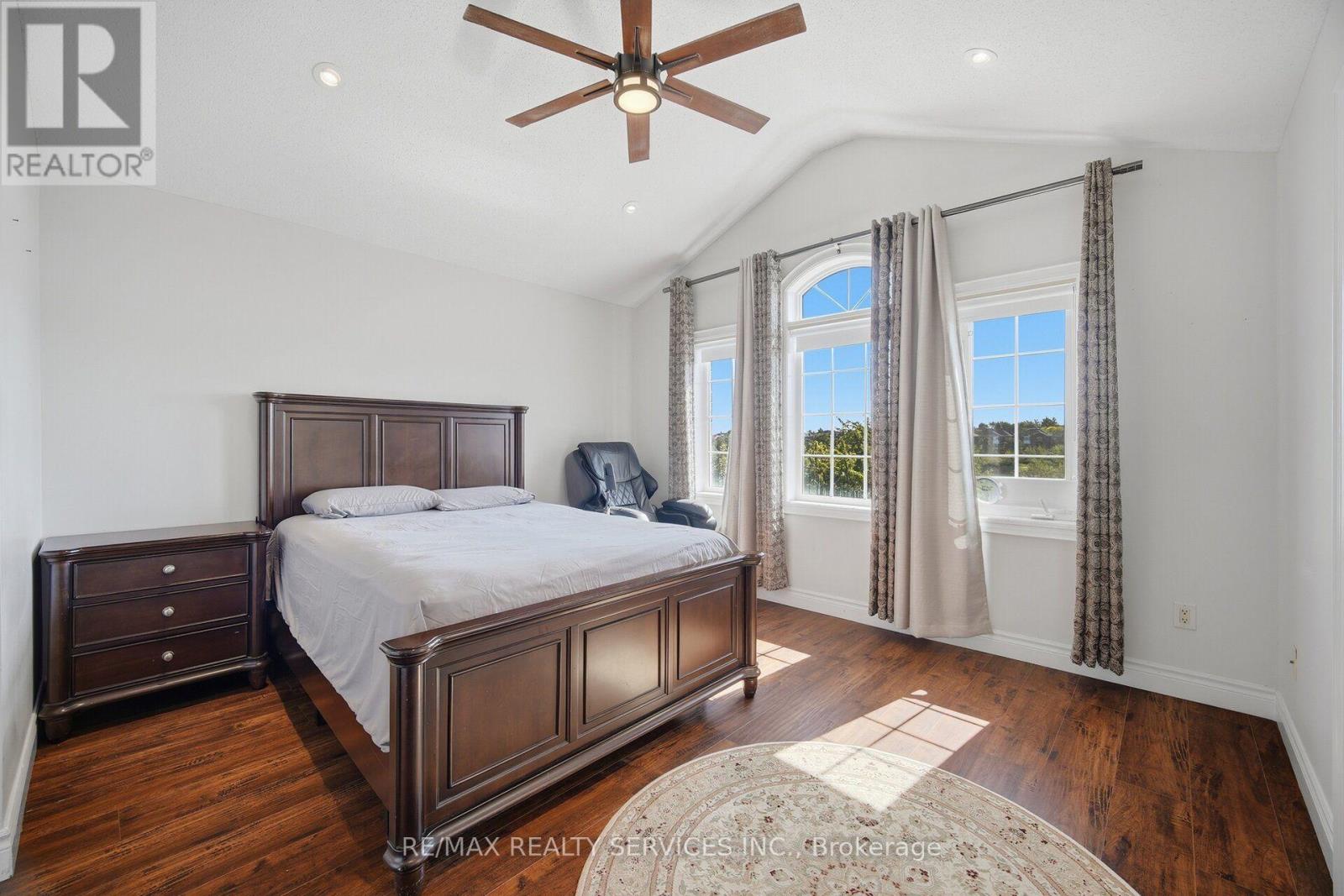 68 Southlake Boulevard Property Photo 25