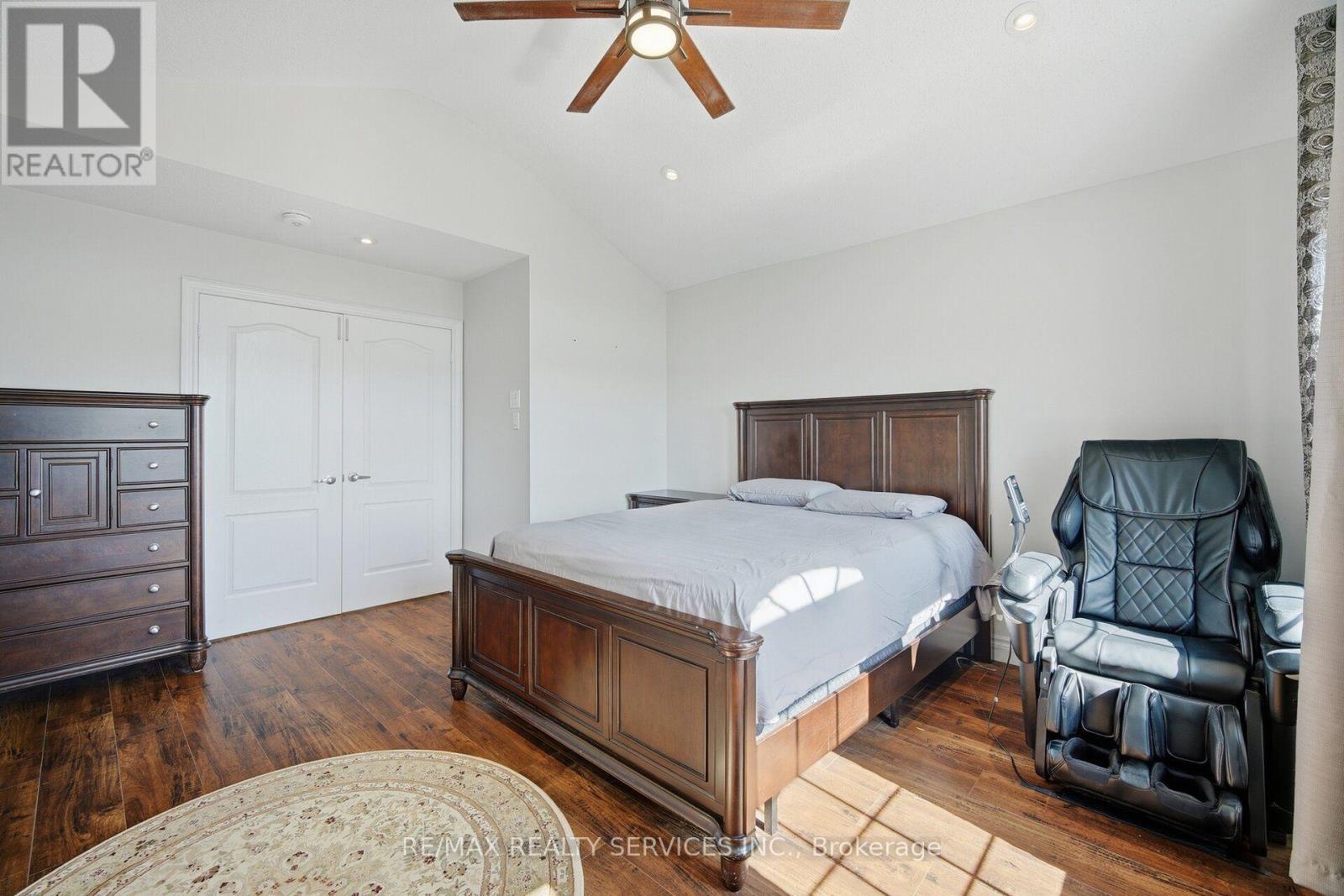 68 Southlake Boulevard Property Photo 26