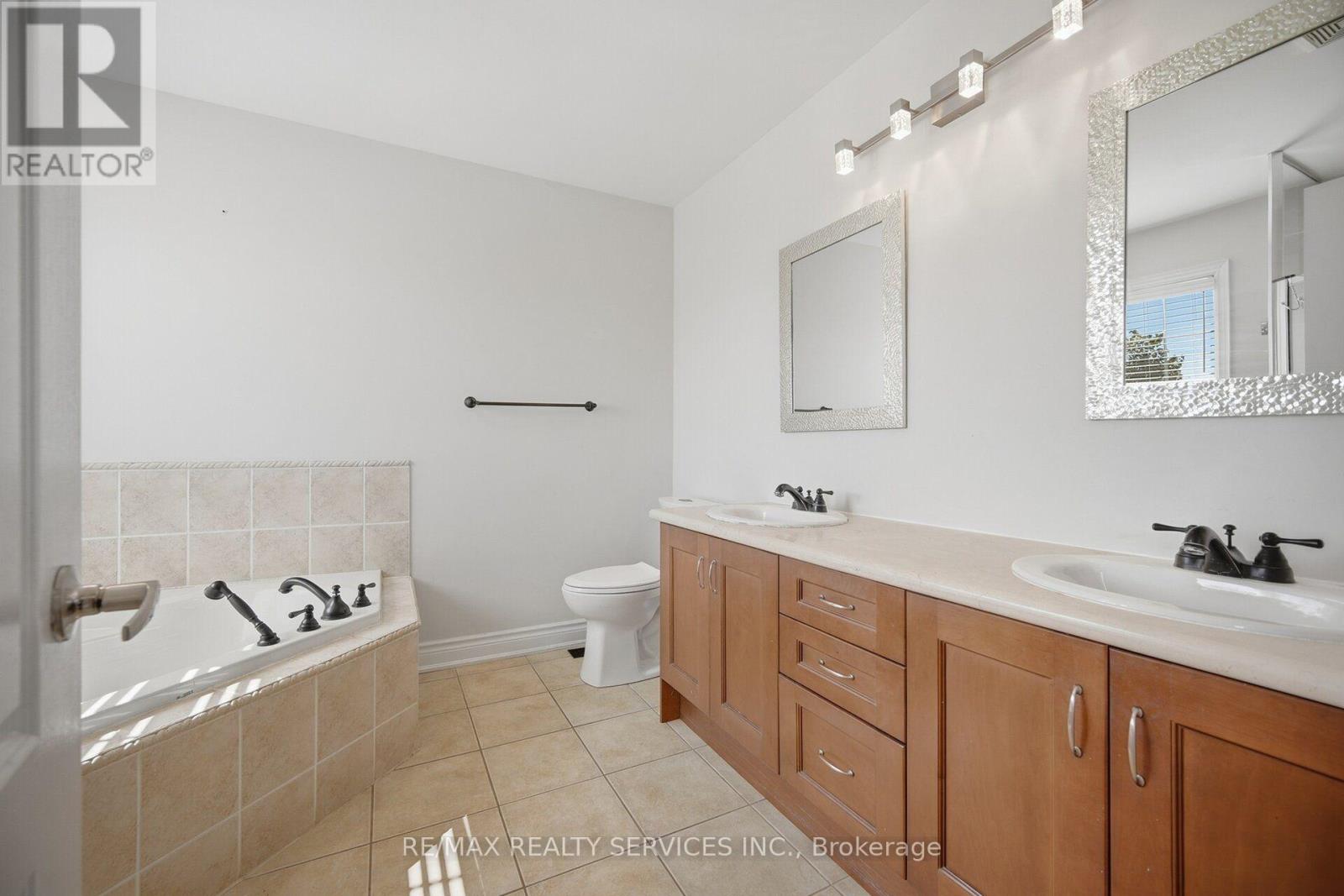 68 Southlake Boulevard Property Photo 29