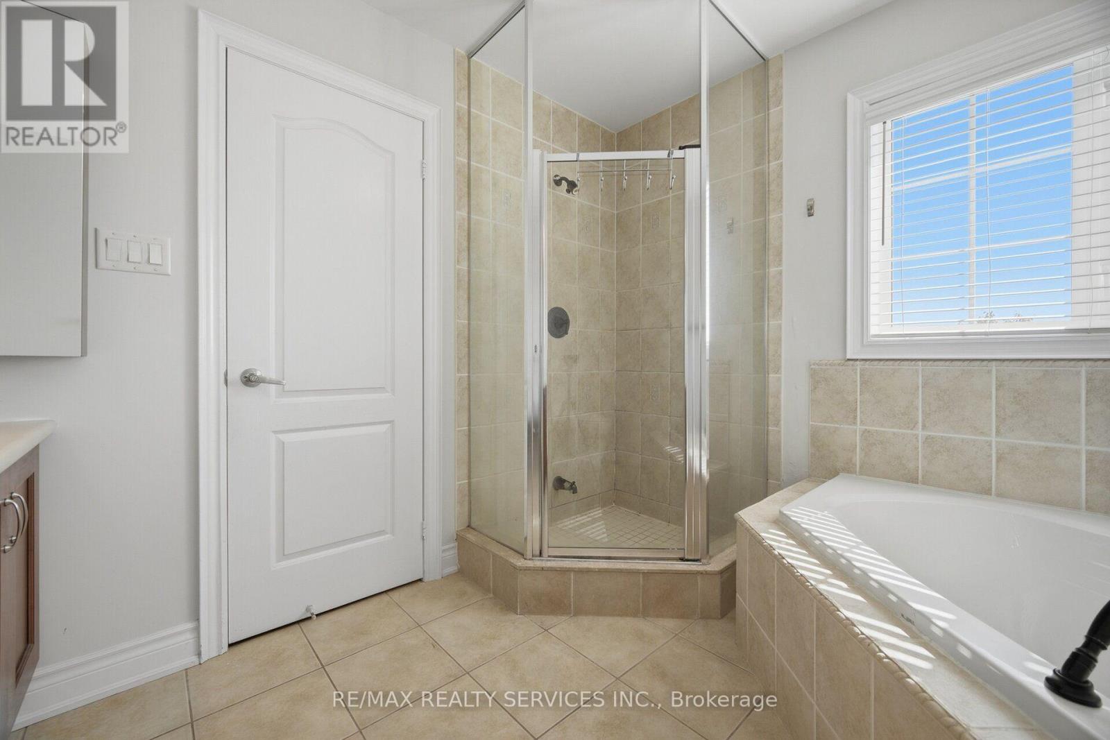 68 Southlake Boulevard Property Photo 30