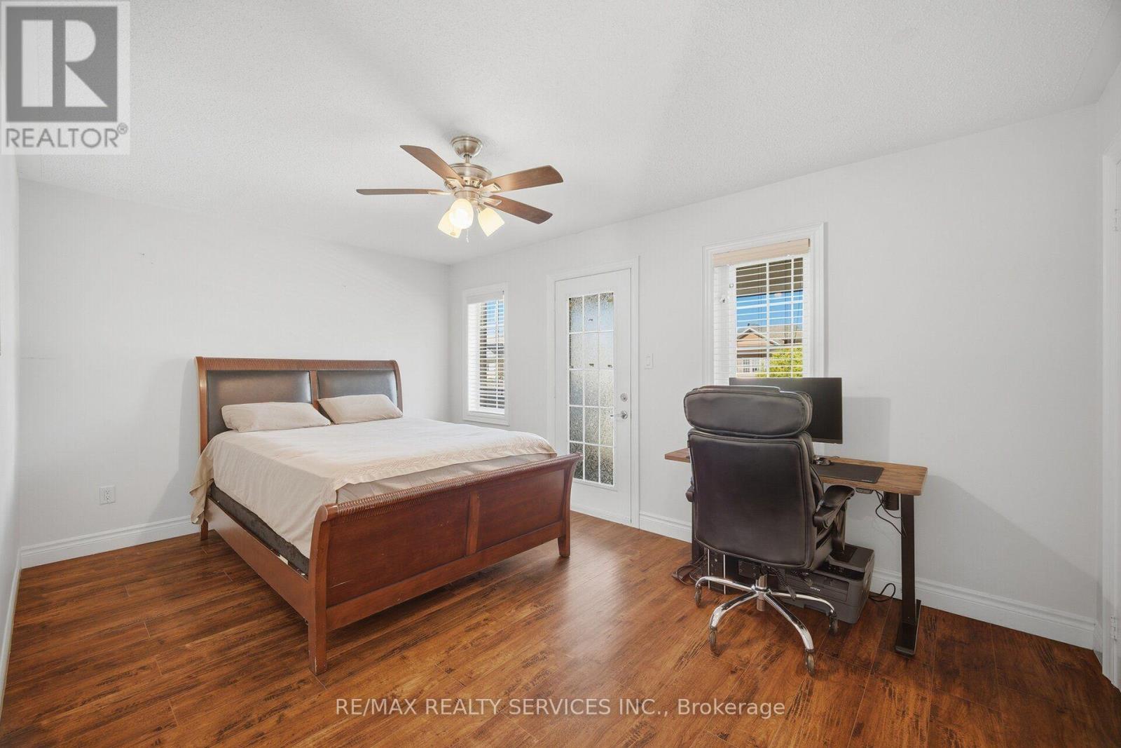68 Southlake Boulevard Property Photo 32