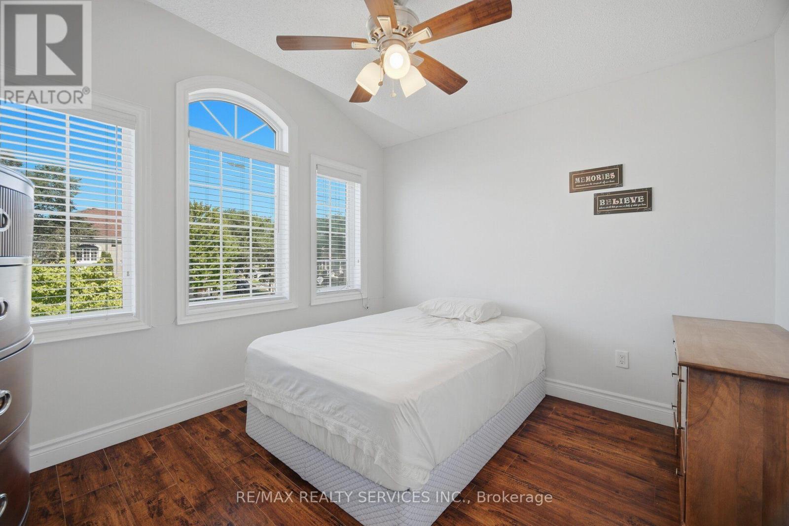 68 Southlake Boulevard Property Photo 34