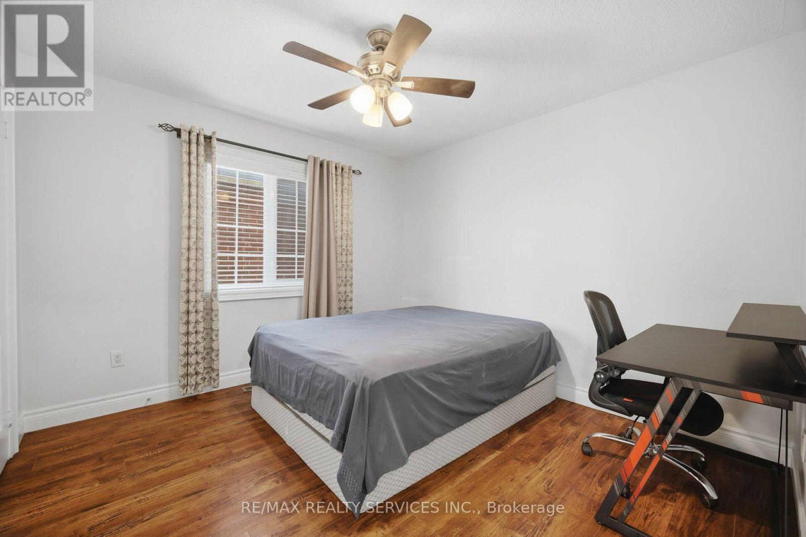 68 Southlake Boulevard Property Photo 35