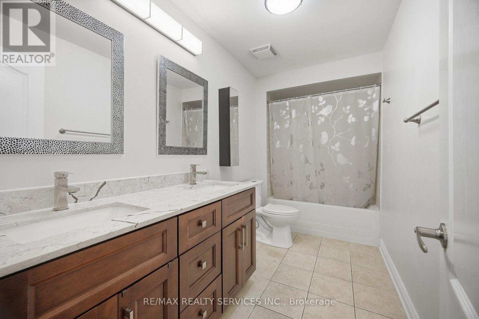 68 Southlake Boulevard Property Photo 36