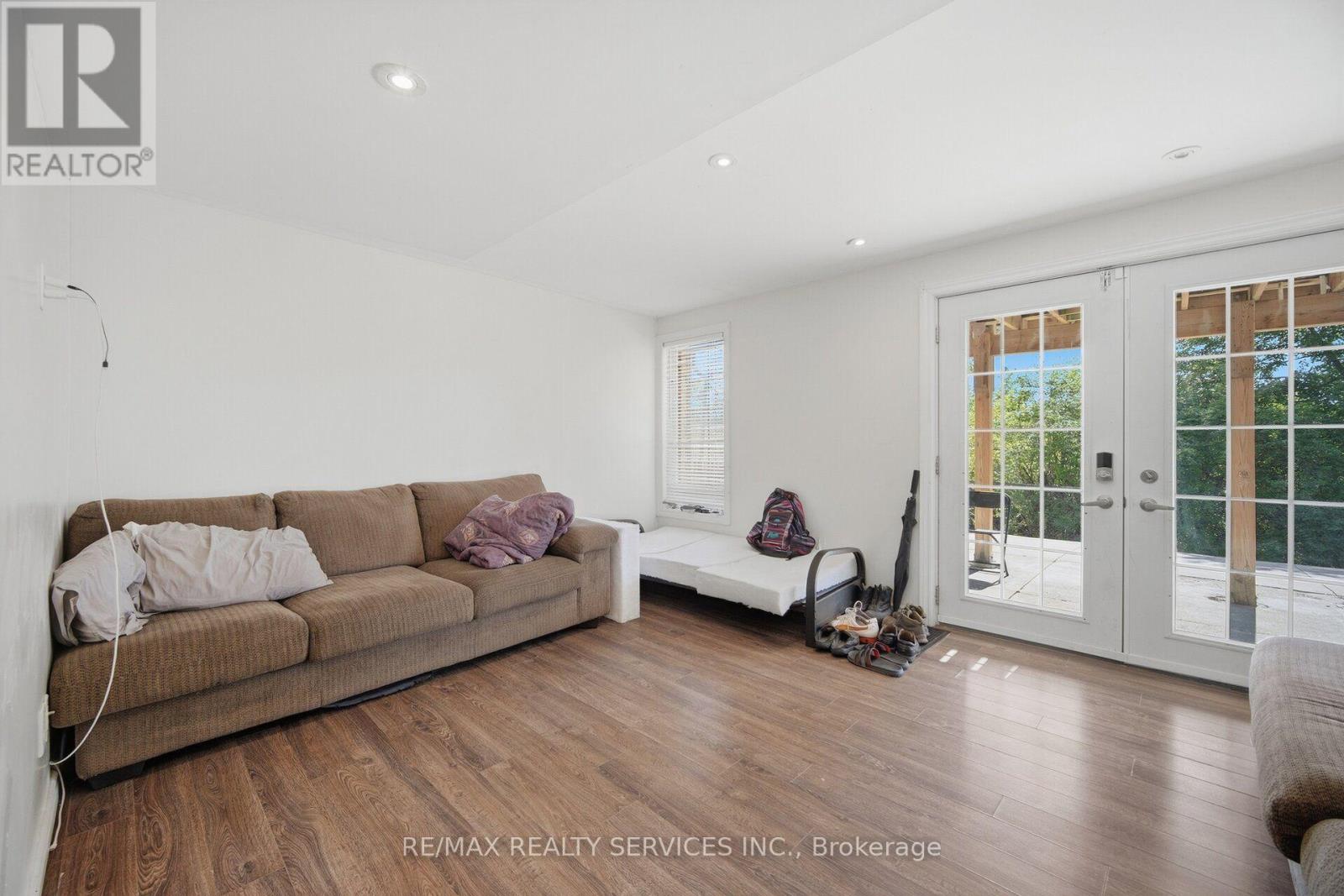 68 Southlake Boulevard Property Photo 38