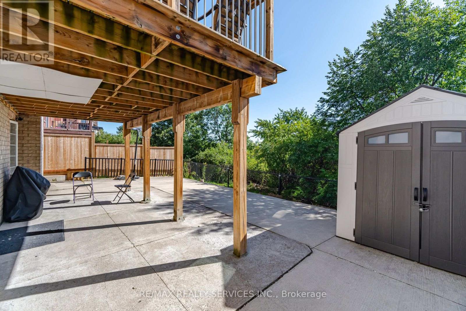 68 Southlake Boulevard Property Photo 47