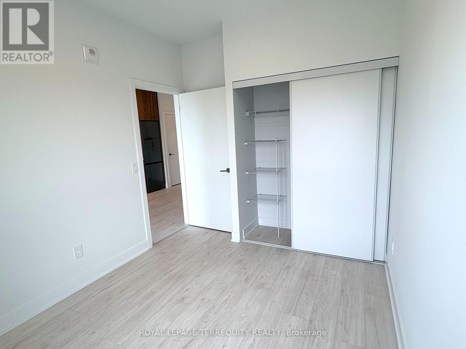 702 - 3008 William Cutmore Boulevard Property Photo 22