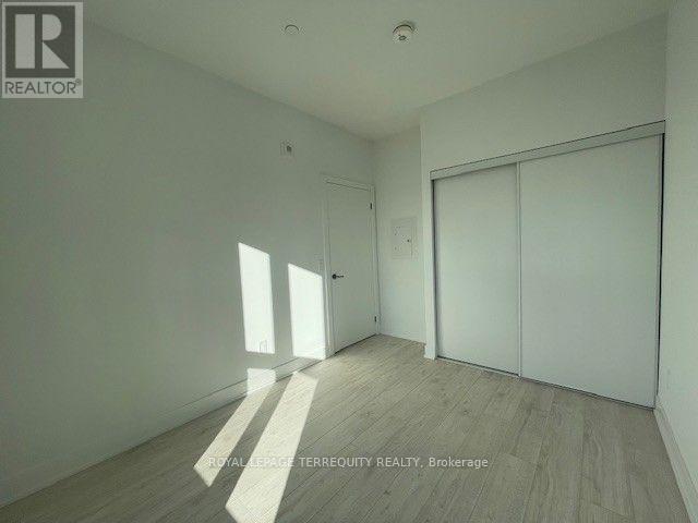 702 - 3008 William Cutmore Boulevard Property Photo 23