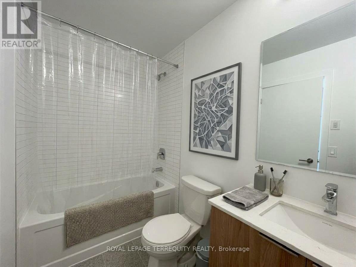 702 - 3008 William Cutmore Boulevard Property Photo 24