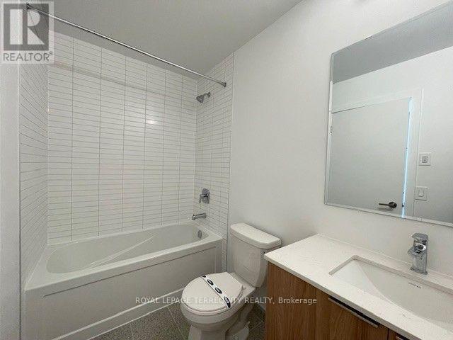 702 - 3008 William Cutmore Boulevard Property Photo 25