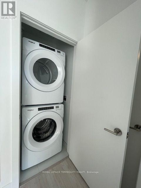 702 - 3008 William Cutmore Boulevard Property Photo 28