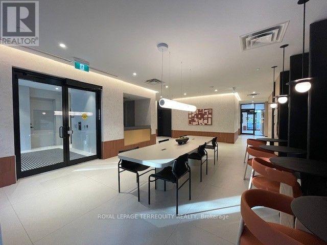 702 - 3008 William Cutmore Boulevard Property Photo 34