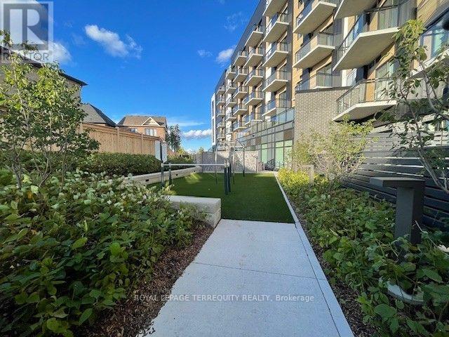 702 - 3008 William Cutmore Boulevard Property Photo 38