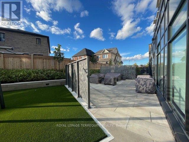 702 - 3008 William Cutmore Boulevard Property Photo 44