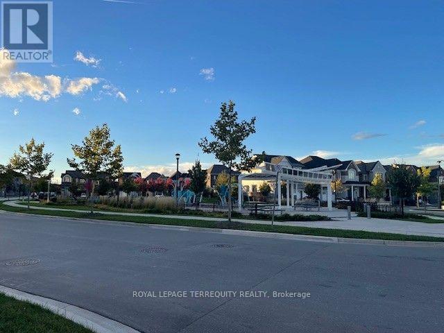 702 - 3008 William Cutmore Boulevard Property Photo 50
