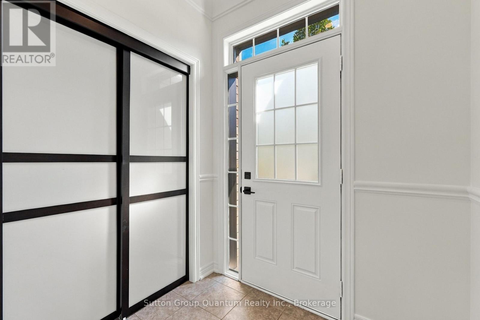 2435 Montagne Avenue Property Photo 3