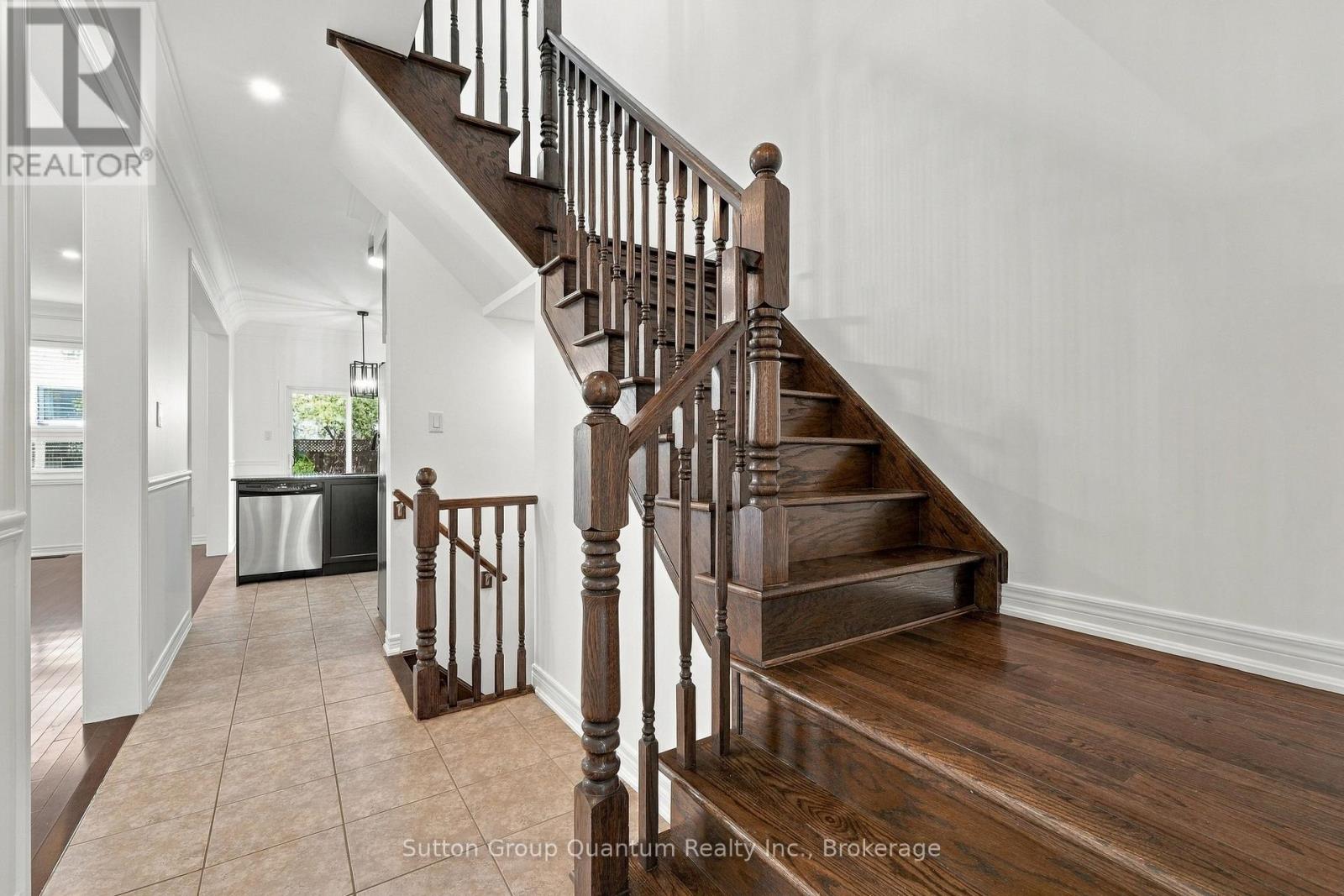 2435 Montagne Avenue Property Photo 6
