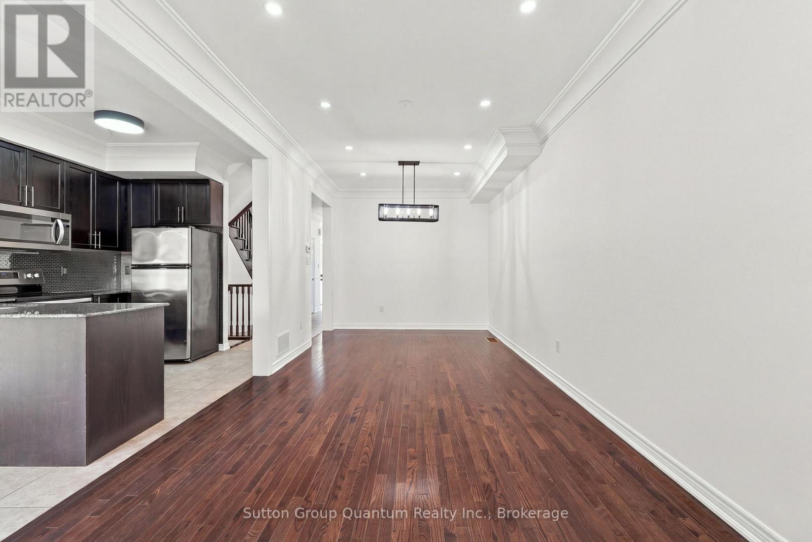 2435 Montagne Avenue Property Photo 15