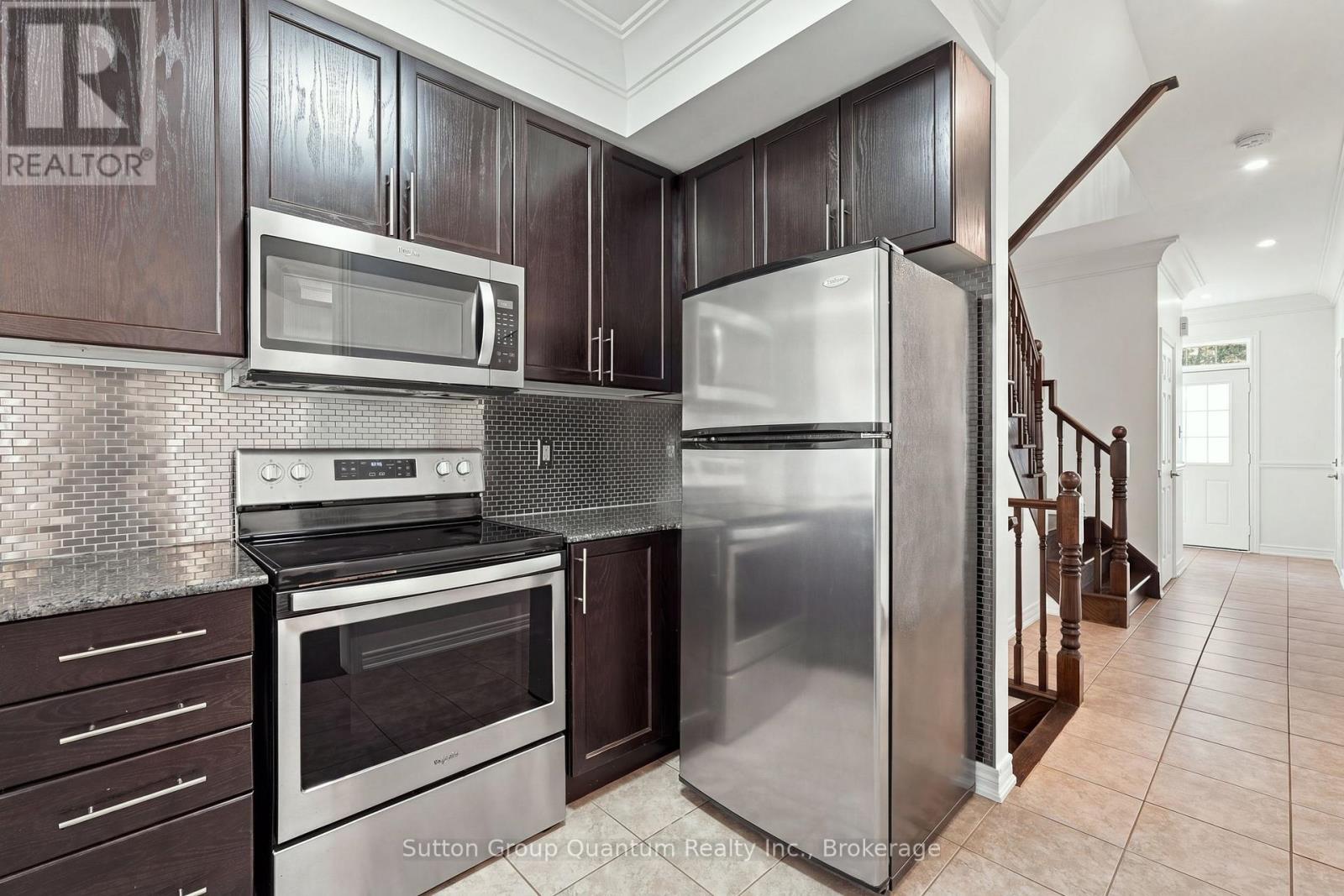 2435 Montagne Avenue Property Photo 20