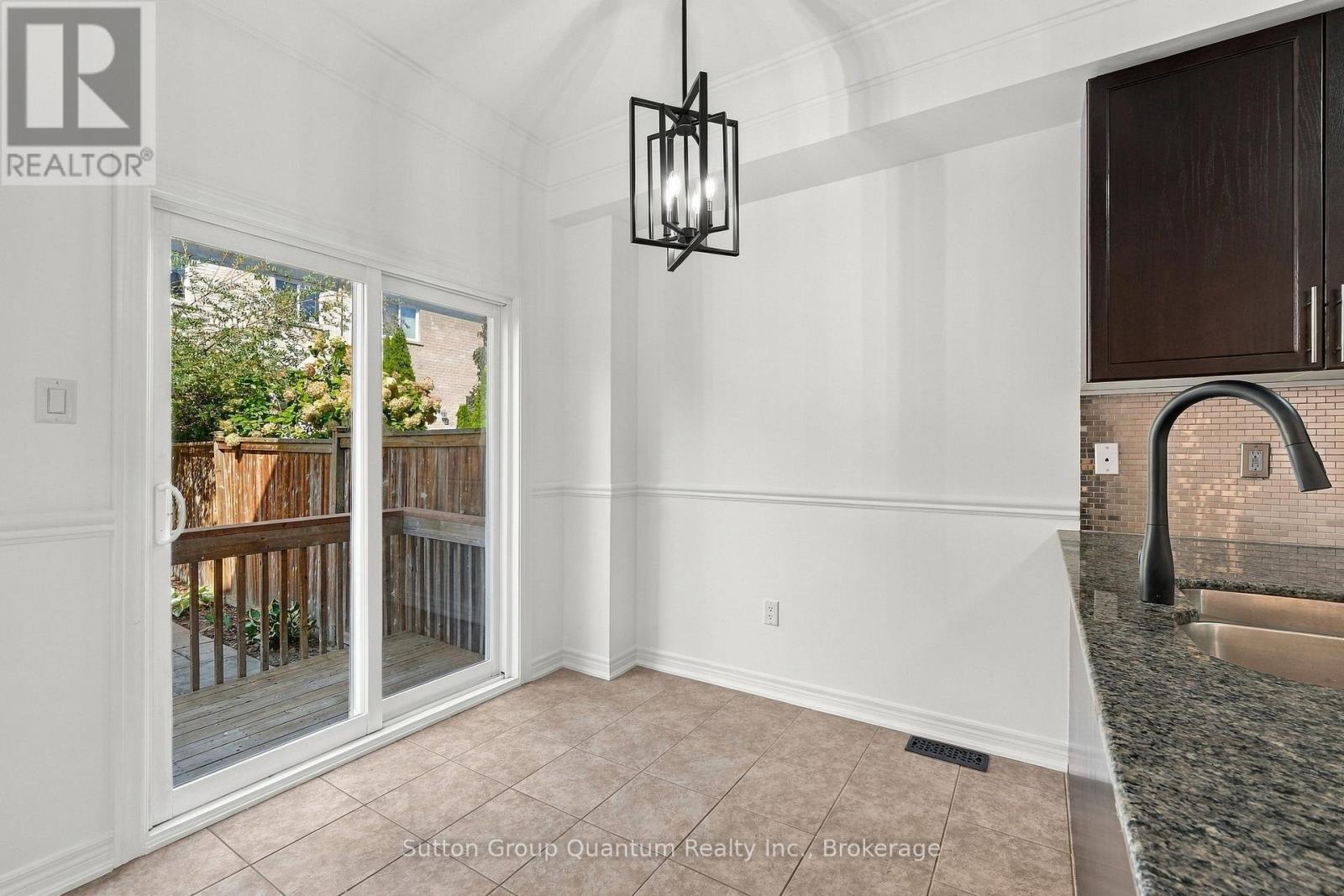 2435 Montagne Avenue Property Photo 21