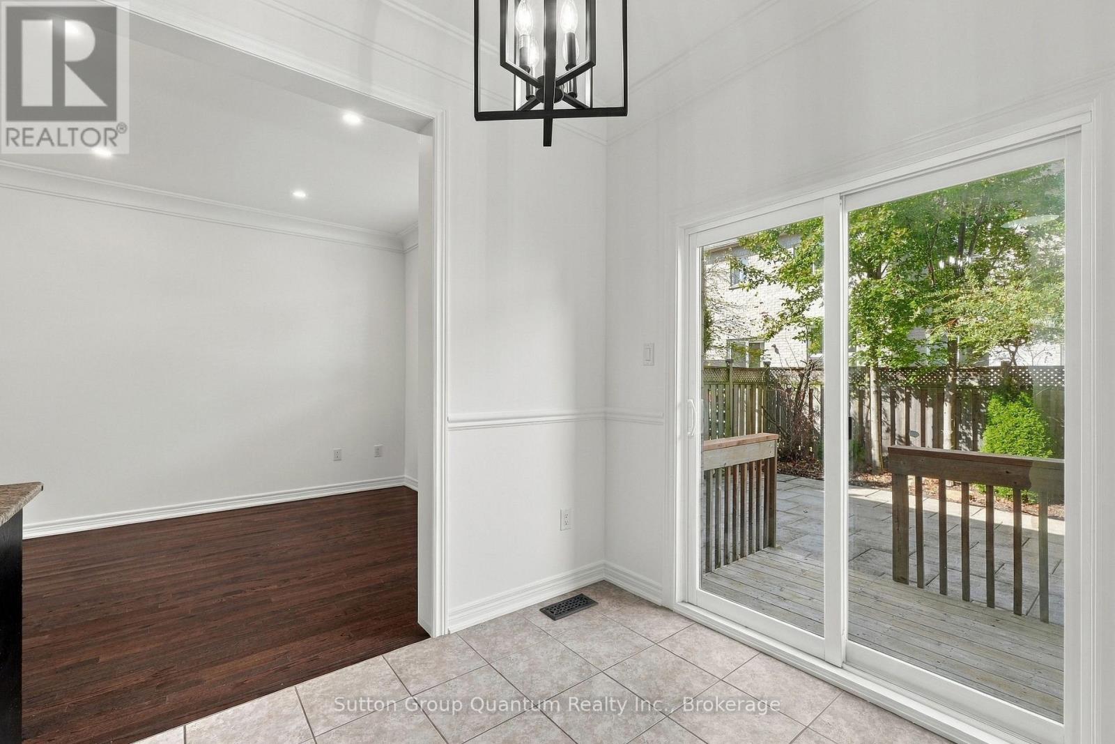 2435 Montagne Avenue Property Photo 23