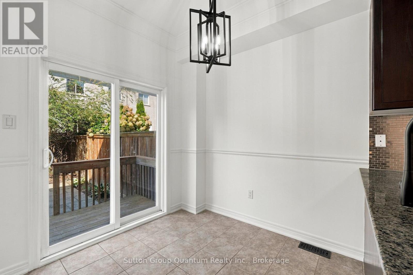 2435 Montagne Avenue Property Photo 24