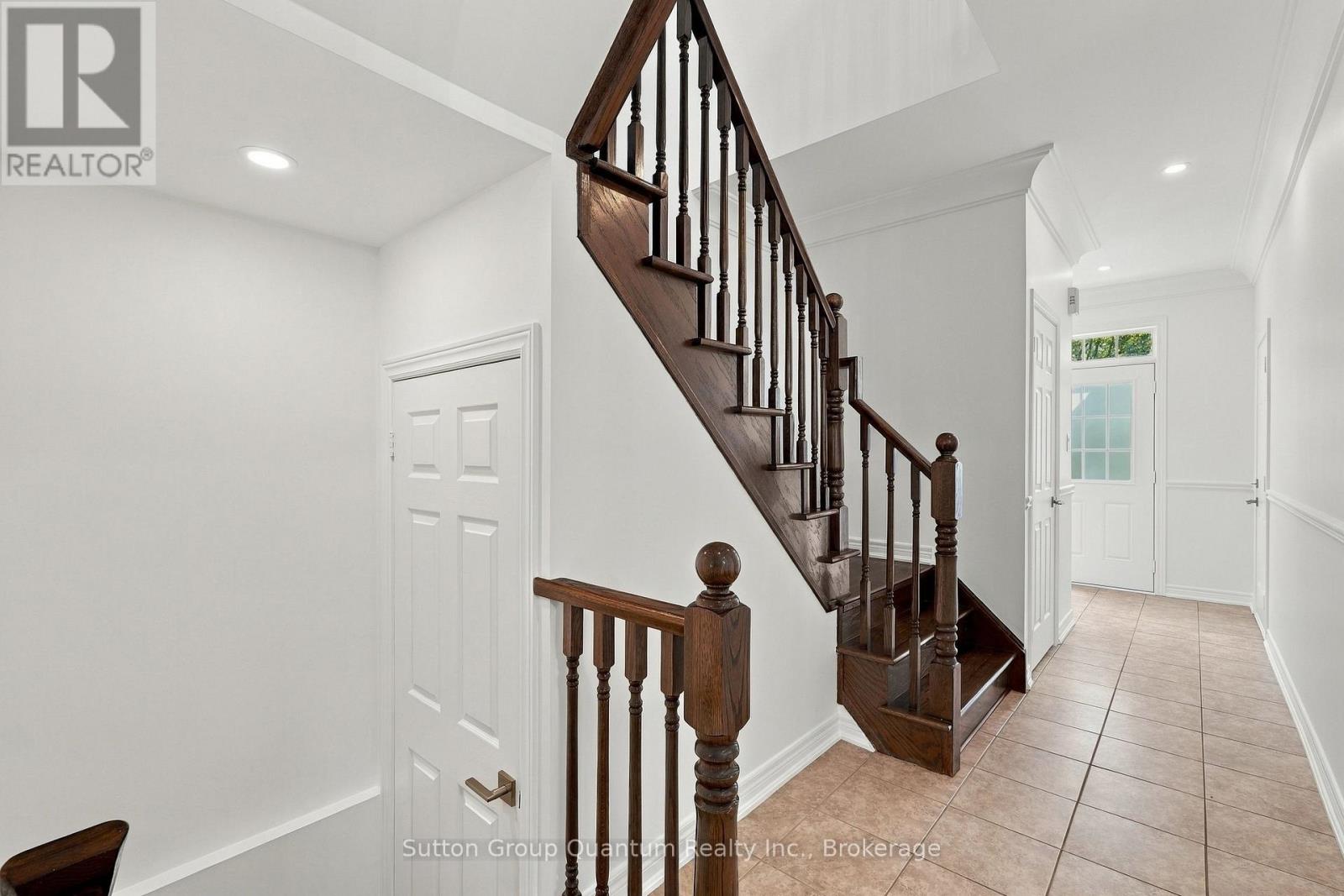 2435 Montagne Avenue Property Photo 26