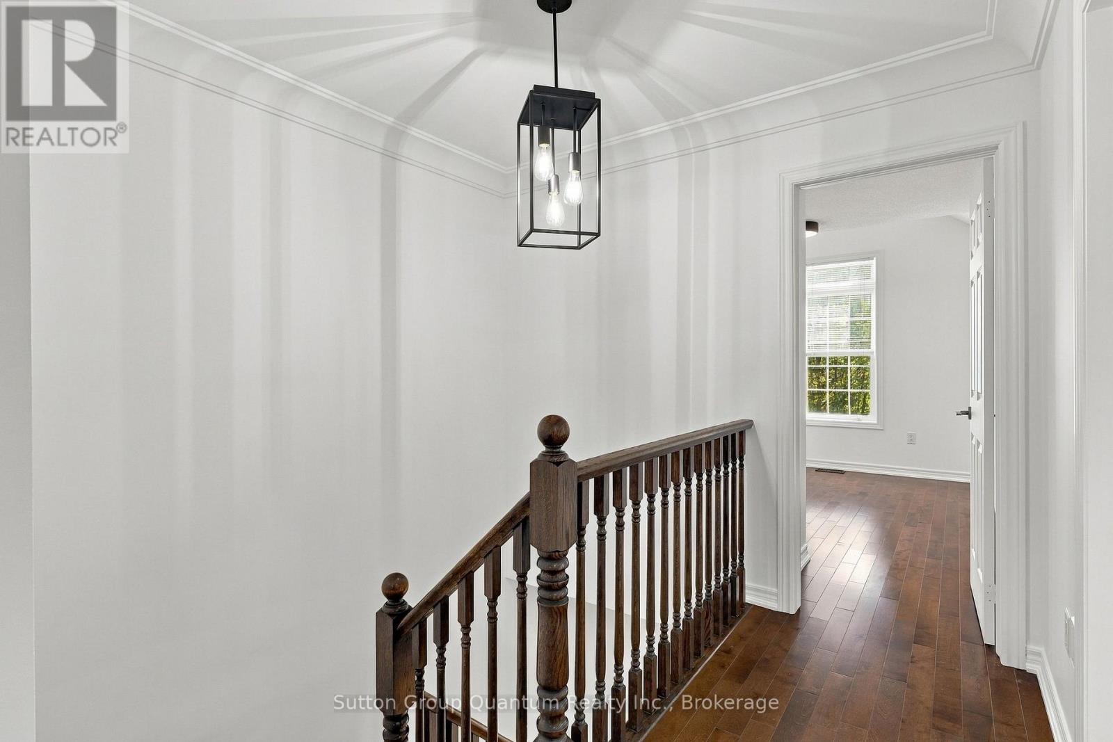 2435 Montagne Avenue Property Photo 27
