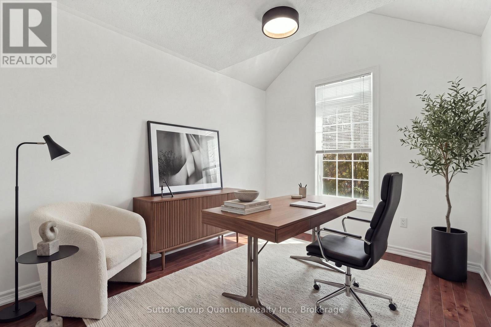 2435 Montagne Avenue Property Photo 29