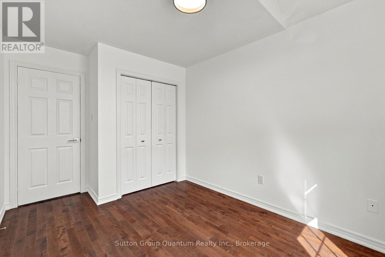 2435 Montagne Avenue Property Photo 30